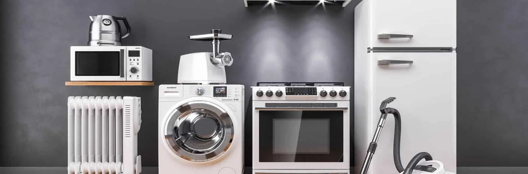 Evka 7 Gaggenau Kombi Servisi